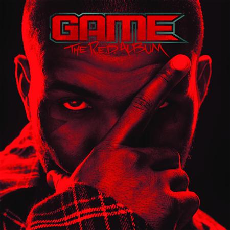 The Game - All I Know Lyrics - Zortam Music