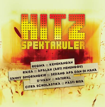 Raisa - Hitz Spektakuler - Zortam Music