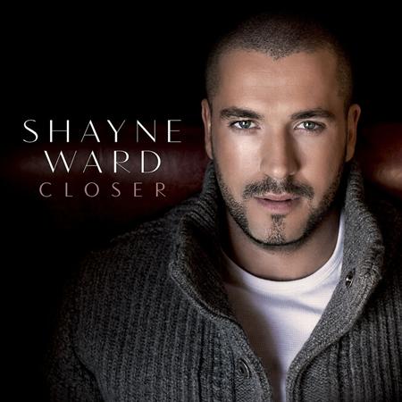 Shayne Ward - Make It Simple Lyrics - Zortam Music