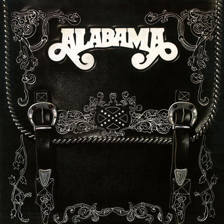 ALABAMA - Feels So Right (BMG) - Zortam Music