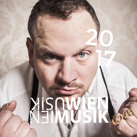 LEFT BOY - Wien Musik 2017 - Zortam Music