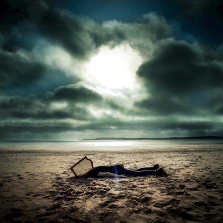 Losers - How To Ruin Other People