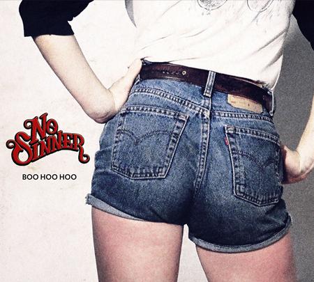 No Sinner - Boo Hoo Hoo Lyrics - Zortam Music