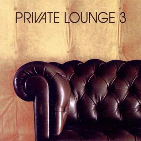 Quantic - 10 This Is The Enemy-Quantic Lyrics - Zortam Music