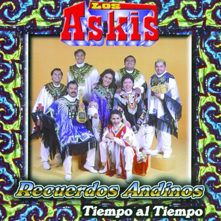 32 - z32 Lyrics - Zortam Music