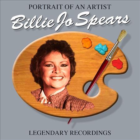 DON WILLIAMS - Country Masters: Lay Down Sally - Zortam Music