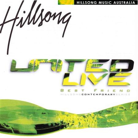 Hillsong - Jesus Lover Of My Soul Lyrics - Zortam Music