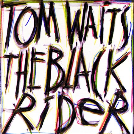 Tom Waits - Gospel Train (Orch) Lyrics - Zortam Music