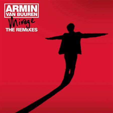 Armin Van Buuren - Take Me Where I Wanna Go Lyrics - Zortam Music