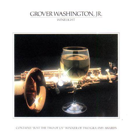 Grover Washington Jr. - Make Me A Memory Lyrics - Zortam Music