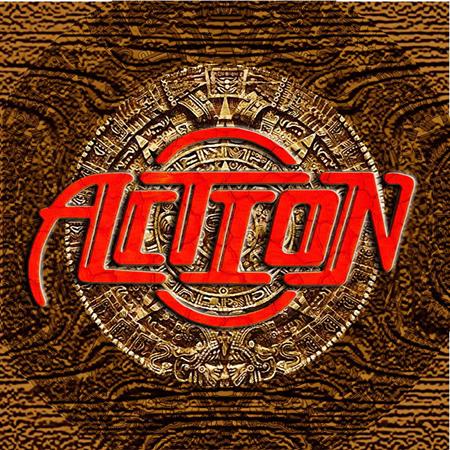 The Action - Action - Zortam Music