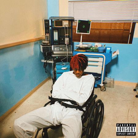 DC The Don - DC Fridays - Single - Zortam Music