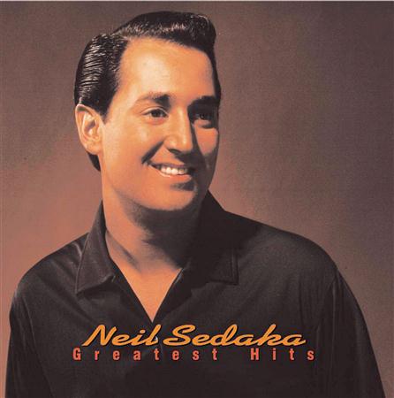 NEIL SEDAKA - Betty Grable Lyrics - Zortam Music