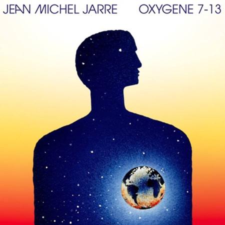 Unknown - Untitled - 25-07-13 - Zortam Music