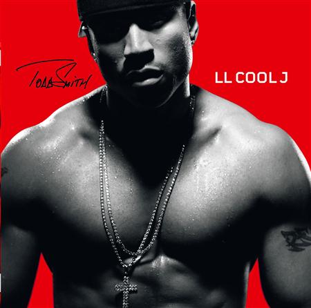 LL Cool J - NE-YO FT LL COOL J- SO SICK (REMIX) ++++ Lyrics - Zortam Music