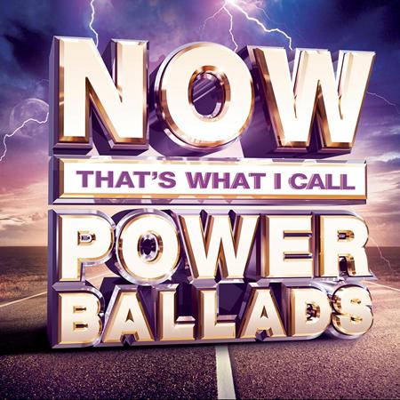 Genesis - Now That Genesis - Now That