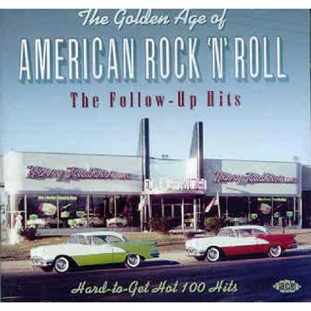 Chris Montez - Eis am Stiel Lyrics - Zortam Music