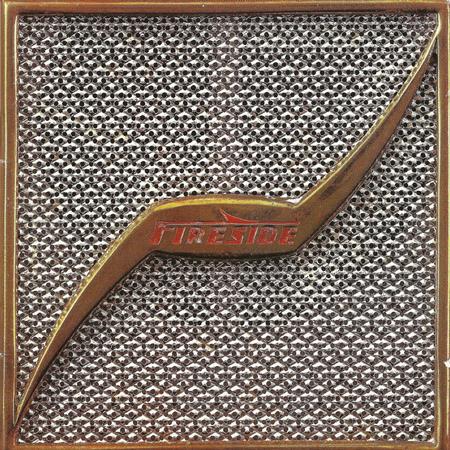 Fireside - Beautiful Tan Lyrics - Zortam Music