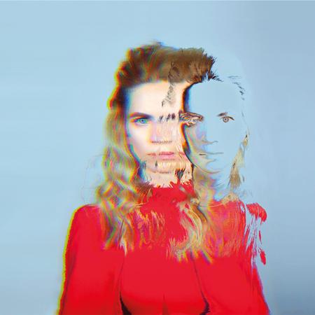 Mary Komasa - Come Lyrics - Zortam Music