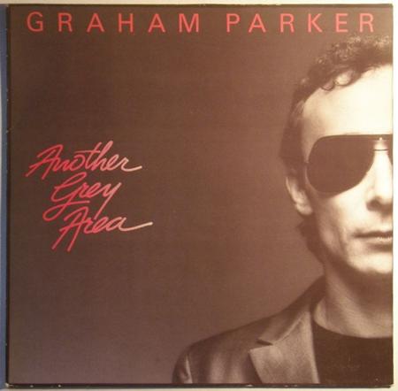 Graham Parker - Fear Not Lyrics - Zortam Music