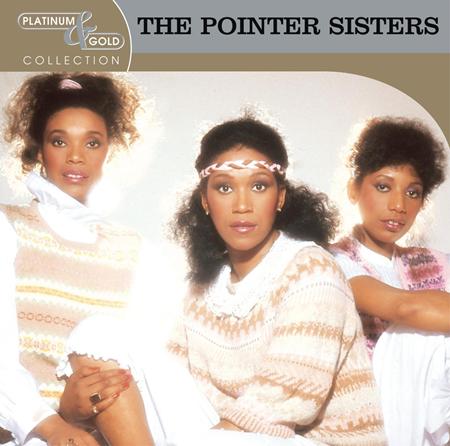 The Pointer Sisters - Neutron Dance (2014 06 22 21 43 20 UTC) Lyrics - Zortam Music