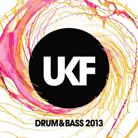 Dimension - Ukf Drum & Bass 2015 - Zortam Music