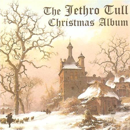 Jethro Tull - The Best Of Jethro Tull Vol.1 - Zortam Music Jethro Tull - The Best Of Jethro Tull Vol.1 - Zortam Music