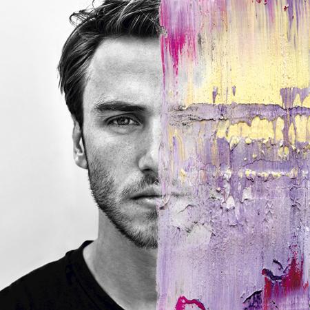 Clueso - Lass sie reden Lyrics - Zortam Music