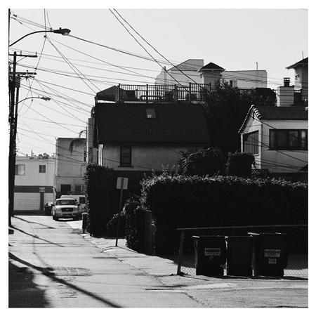 The Band CAMINO - My Thoughts on You Lyrics - Zortam Music