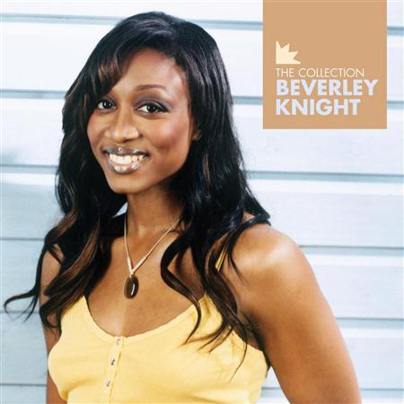 Beverley Knight - Beverley Knight - The Collection - Zortam Music