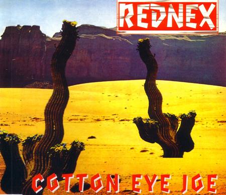 Rednex - Cotten Eyed Joe Lyrics - Zortam Music