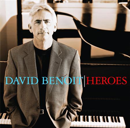 The Beatles - Heroes - Zortam Music The Beatles - Heroes - Zortam Music