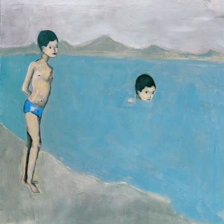 Peter Broderick - Docile - Zortam Music