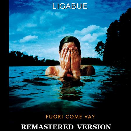 Ligabue - Il campo delle lucciole Lyrics - Zortam Music