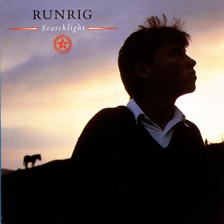 Runrig - Siol Ghoraidh [the Geneology Of Goraidh] Lyrics - Zortam Music