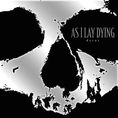 As I Lay Dying - Beneath the Encasing Lyrics - Zortam Music