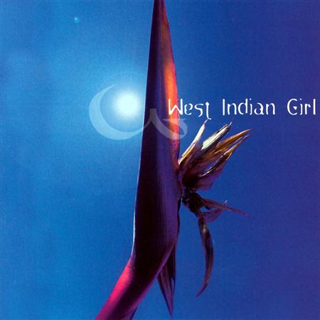 West Indian Girl - What Are You Afraid Of. Lyrics - Zortam Music