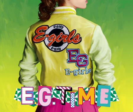 Sweet dreams - E.g. Time - Zortam Music