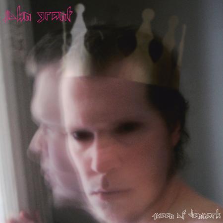John Grant - It