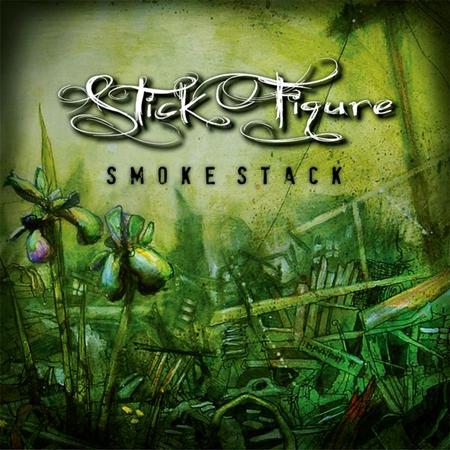 Stick Figure - Hawaii Song Lyrics - Zortam Music