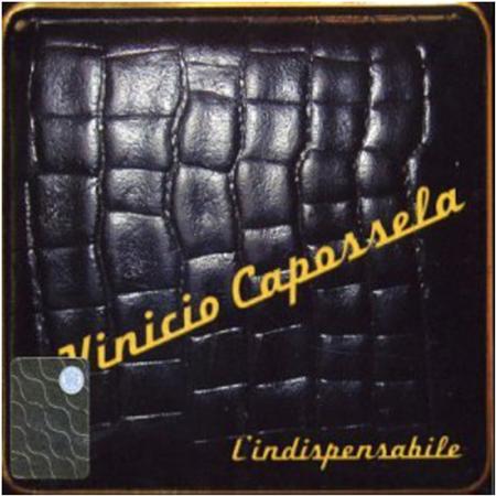 Vinicio Capossela - Track 5 Lyrics - Zortam Music