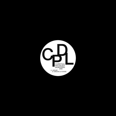 bomb the bass - X Ray Eyes - Zortam Music