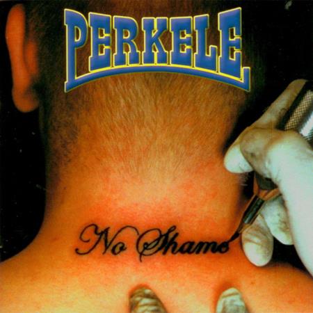 Perkele - A Heart Full of Pride Lyrics - Zortam Music