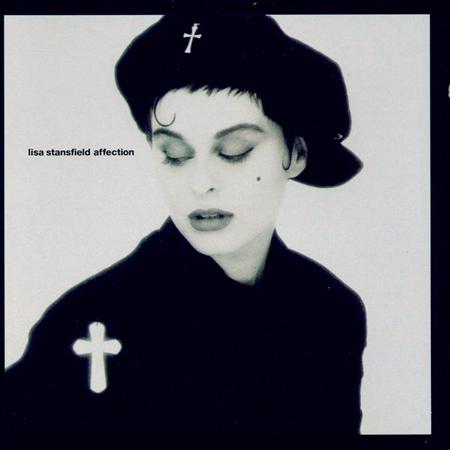Lisa Stansfield - My Heart Will Go On [UK] Disc 2 - Zortam Music