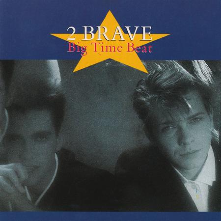 2 Brave - Stop That Girl Lyrics - Zortam Music