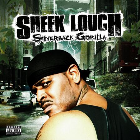 Sheek Louch - That