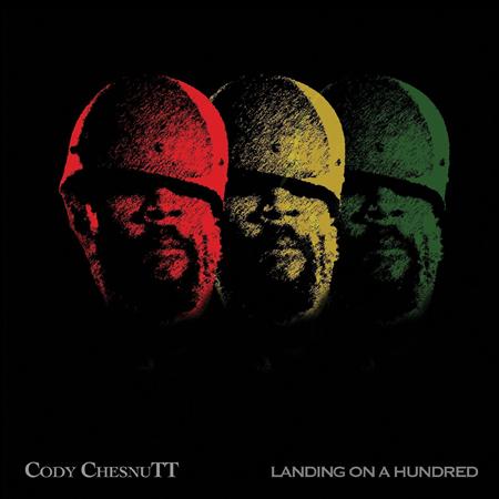 Cody Chesnutt - Love Is More Than A Wedding Day Lyrics - Zortam Music