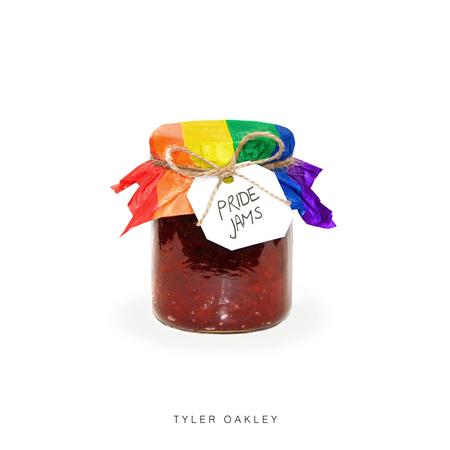 Who Is Fancy - Pride Jams - Zortam Music
