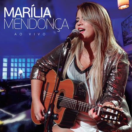 Marilia Mendonca - Esse Cara Aqui Do Lado Lyrics - Zortam Music