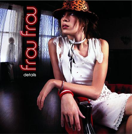 Frou Frou - www.y2mp3.net - Zortam Music